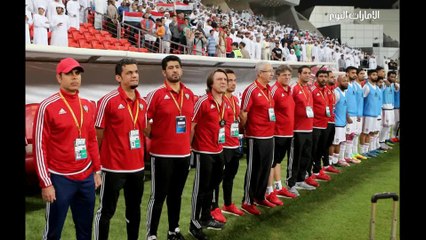 بالفيديو.. من هو المدرب مهدي علي؟