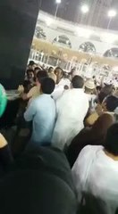 VID-20170207-WA0025