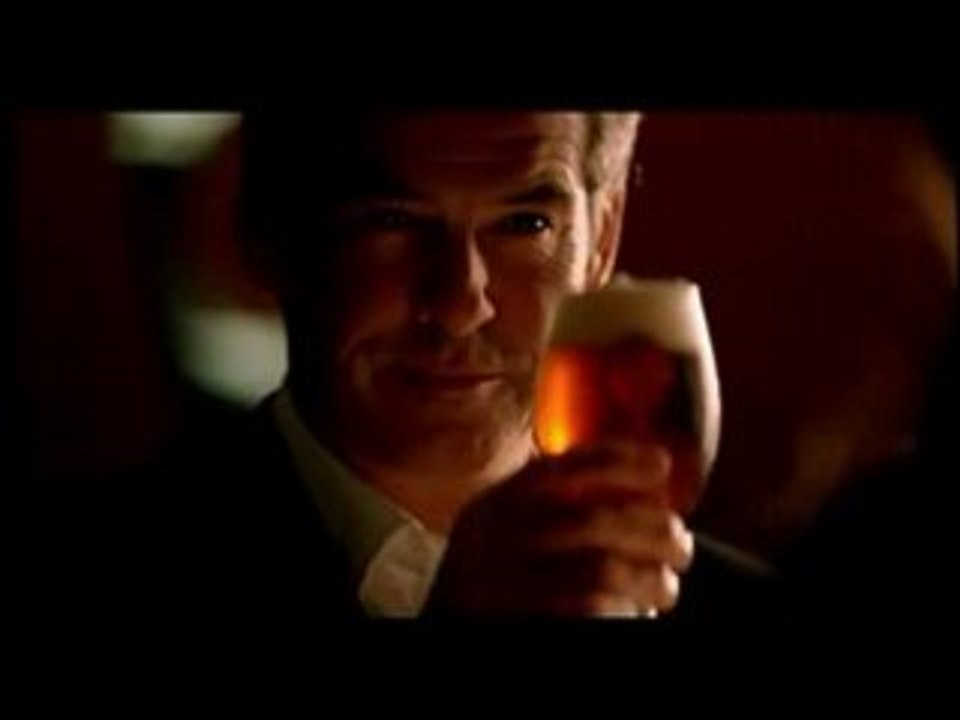 Sagres bohemia diamantes (Pub)