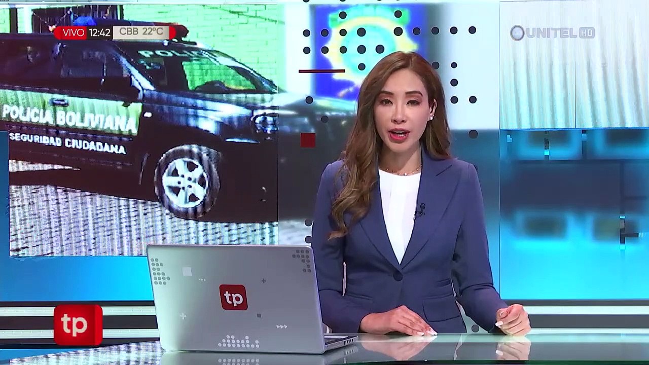 Sujeto es acusado por tentativa de feminicidio tras amenazar a su cuñada con un arma que se “encontró”