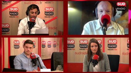 Présidentielles 2022 : Xavier Bertrand doit-il passer par la primaire ?