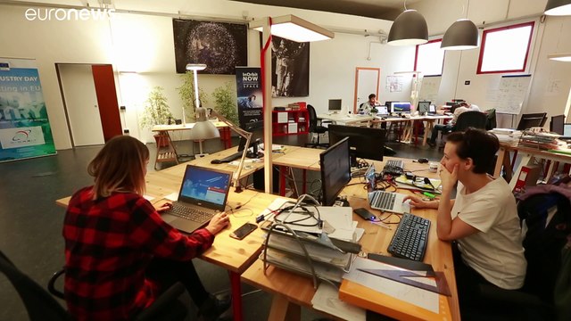 Lavorare meno, lavorare tutti. Un test in Islanda dimostra che si può