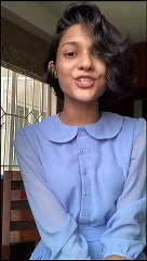 Aankhon mein Teri - Om Shanthi Om  Cover version