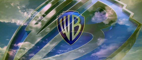 A TODO TREN. DESTINO ASTURIAS – Tráiler 2 Español [HD]