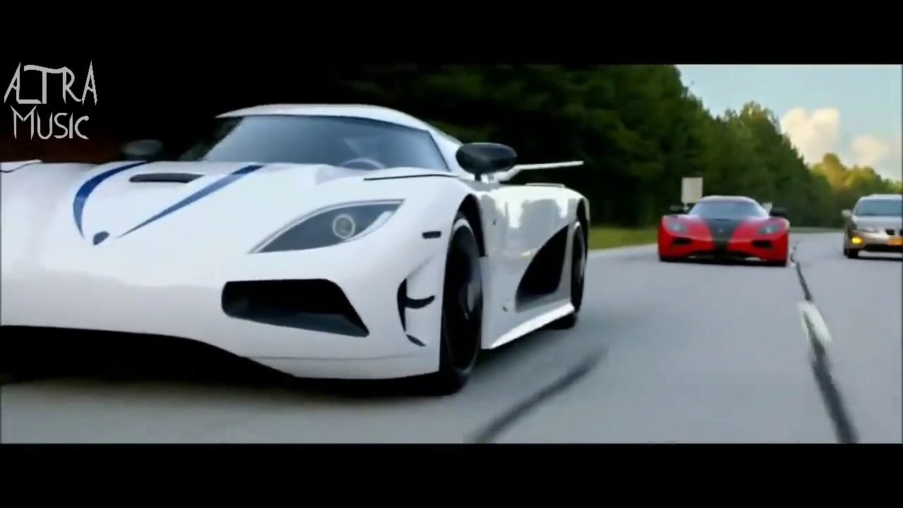 Sia-Cheap Thrills(Lyrics Video)ft.Sean Paul | Need For Speed | Best English Remix Song | ALTRA MUSIC