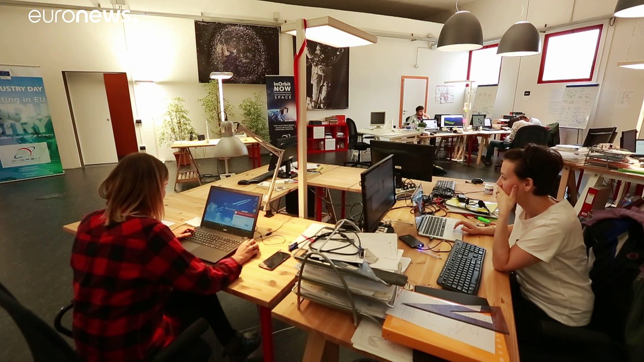 Weniger Burnout, mehr Produktivität: Island testet 4-Tage-Woche: