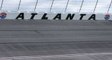 Atlanta Motor Speedway to reprofile track for 2022