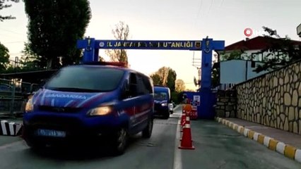 Van’da terör operasyonu: 6 gözaltı