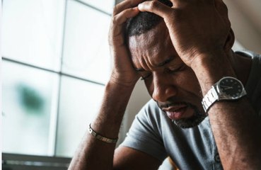 Here Are the Best Home Remedies for Your Headache