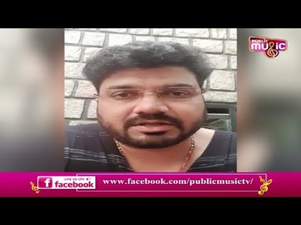 ತಾಜಾತನದ ಅನುಭೂತಿಯೊಂದಿಗೆ 'ಎಲ್ಲಿದ್ದೆ ಇಲ್ಲಿತನಕ' | Ellidde Illi Tanaka | Srujan lokesh