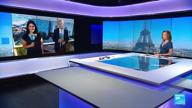 74ème Festival de Cannes : tout ce qu'il faut savoir sur cette édition décalée