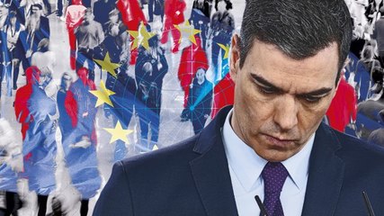 El organismo anticovid de la UE sitúa a España en cabeza del peligro de contagio en verano