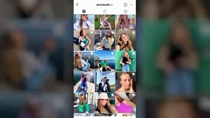 Норвегия: за естественную красоту и фото без фильтров