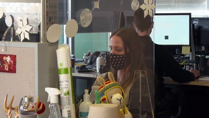 Inquiétude pour la liberté de la presse en Slovénie