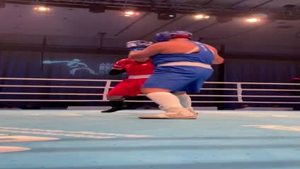 WhatsApp Video 2021-05-28 at 13