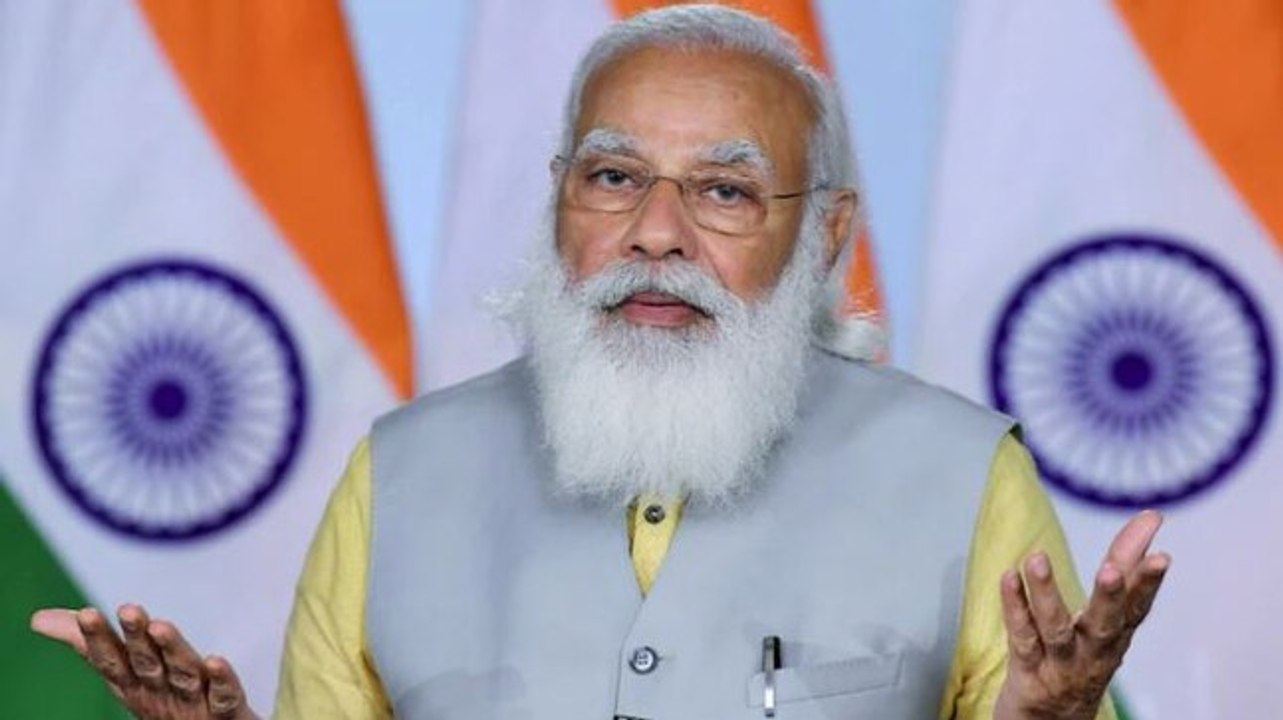 Team Modi reshuffle: Will political compulsions...