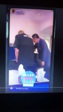 Ousmane Dembélé tient des propos racistes avec Antoine Griezmann envers des personnes asiatiques