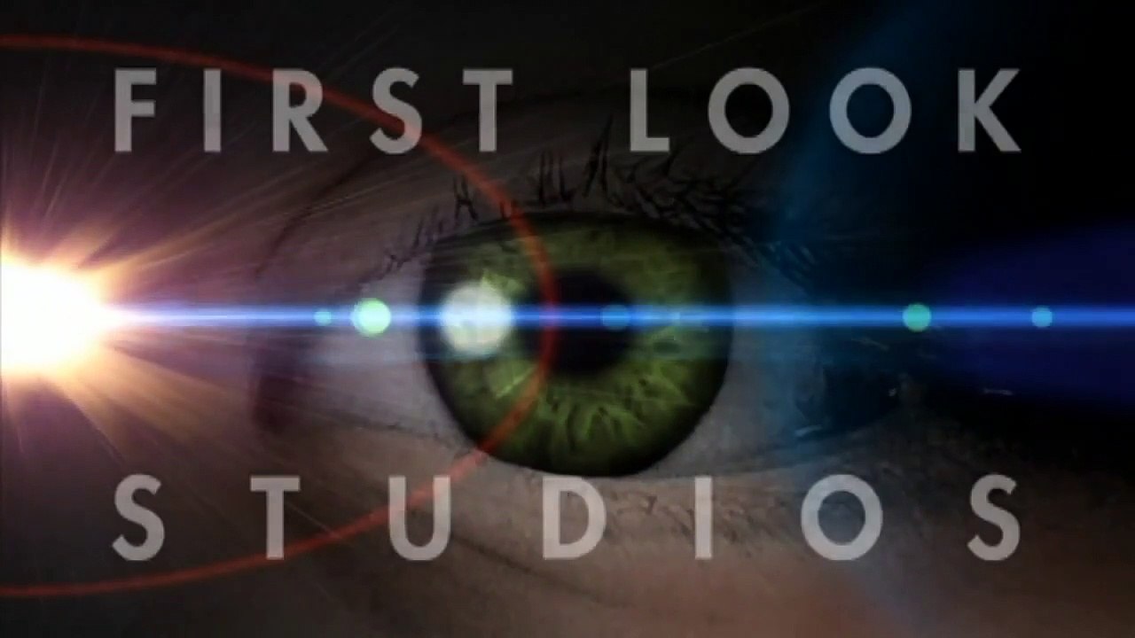 'D-Tox (Ojo asesino)', tráiler de la película con Sylvester Stallone