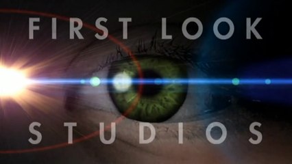 'D-Tox (Ojo asesino)', tráiler de la película con Sylvester Stallone