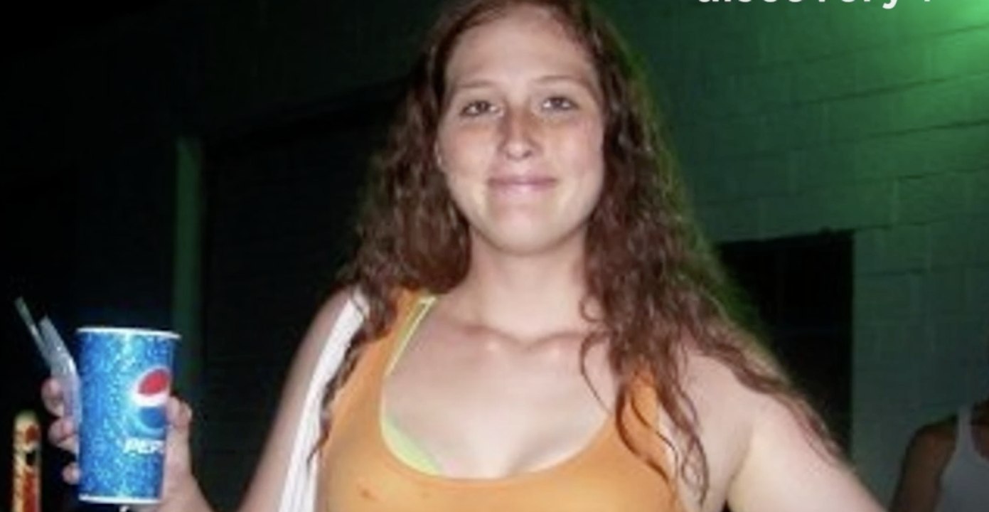 Three Things To Know About The Christina Whittaker Case
