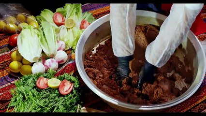 Vay Babam Vay  Fragman