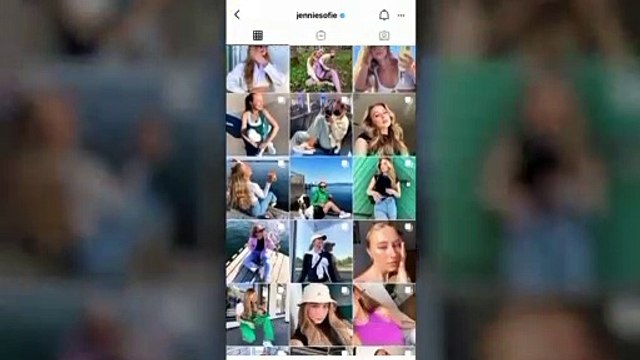 Νορβηγία: Νόμος για τα «φιλτράρισμα» στα μέσα κοινωνικής δικτύωσης