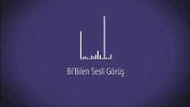 Bi’Bilen Ersin Şener - Sesli Görüş - Hangi ekran kartı daha iyi?