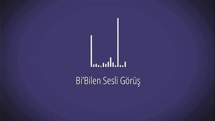 Bi’Bilen Ersin Şener - Sesli Görüş - Hangi ekran kartı daha iyi?