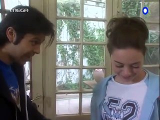 Εραστής δυτικών προαστίων επ30