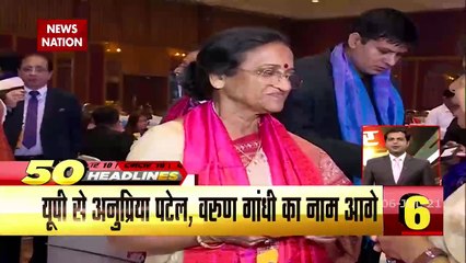 Damdar 10 : यूपी में गैंगस्टर और भू माफियाओं के खिलाफ ऑपरेशन क्लीन का दुसरा चरण शुरू