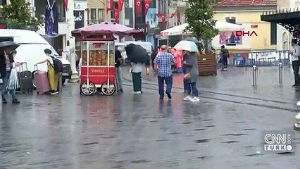 Süper hücre ne demek?
