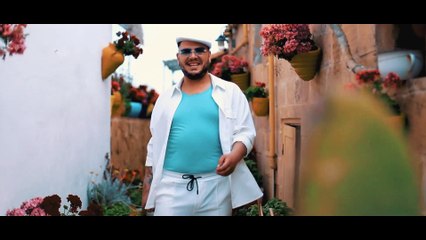 Anthony Alioto - Basta solo crederci    -