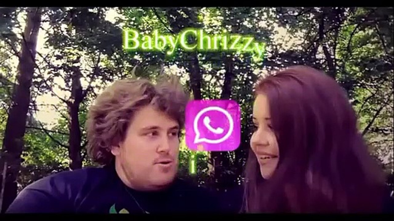 Drachenlord - Wie alles begann