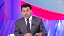 عودة الوفيات القياسية في عدد من دول العالم جراء كورونا.. والصحة العالمية تدعو إلى عودة الإغلاق
