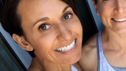 Movie Fans Raise Over $100,000 To Fund Injured Stuntwoman’s Brain Surgery