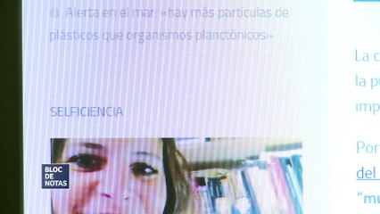 Portal Universidad: Una nueva opción informativa para Mar del Plata