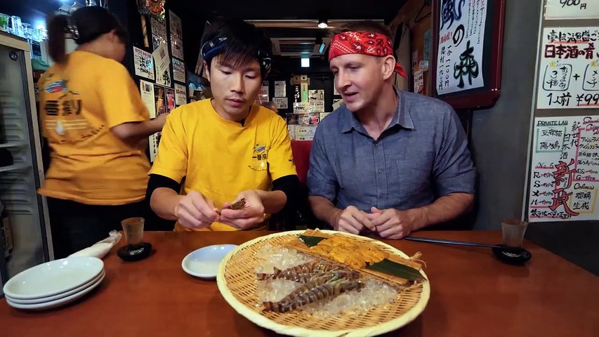 Bestee videos - Dailymotion