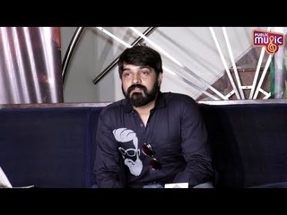 I 1 Movie Is A Suspense Thriller: Kishore | I 1 Movie Trailer Launch