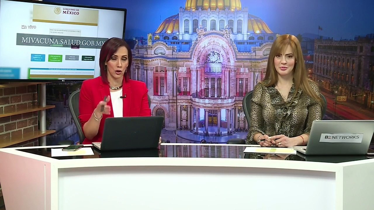 Vibe TV (13)