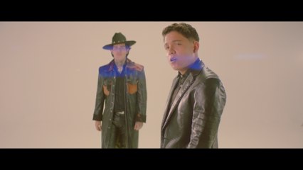 Brandon Reyes y Elvin - Así Tocó Mi Vida 2