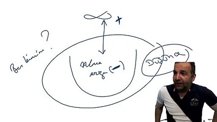 Kabala'da Karma yok mu? Kişi yaptıkları için bedel ödemeyecek mi?