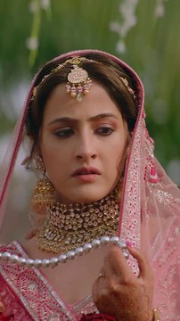 Filhaal2 Mohabbat | Akshay Kumar Ft Nupur Sanon | Ammy Virk | BPraak |Jaani | Arvindr Khaira