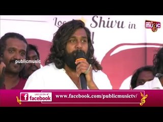 'ಐರಾ' ಚಿತ್ರತಂಡಕ್ಕೆ ಸಾಥ್ ಕೊಟ್ಟ ಧ್ರುವಾ ಸರ್ಜಾ | Dhruva Sarja | Airaa