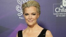 Megyn Kelly Signs Exclusive Radio Deal With SiriusXM | THR News