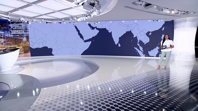 الجيش الوطني يتقدم في اليمن بإسناد من تحالف دعم الشرعية