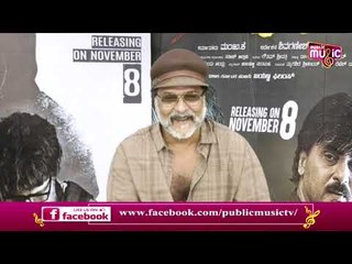 ಹೊಸ ಪ್ರೇಮಲೋಕ ಸೃಷ್ಟಿಸಲು ರವಿಮಾಮ ರೆಡಿ..! | Crazy Star Ravichandran | Premaloka 2