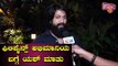 Rocking Star Yash Speaks About His Philippines Fan & KGF 2 Movie