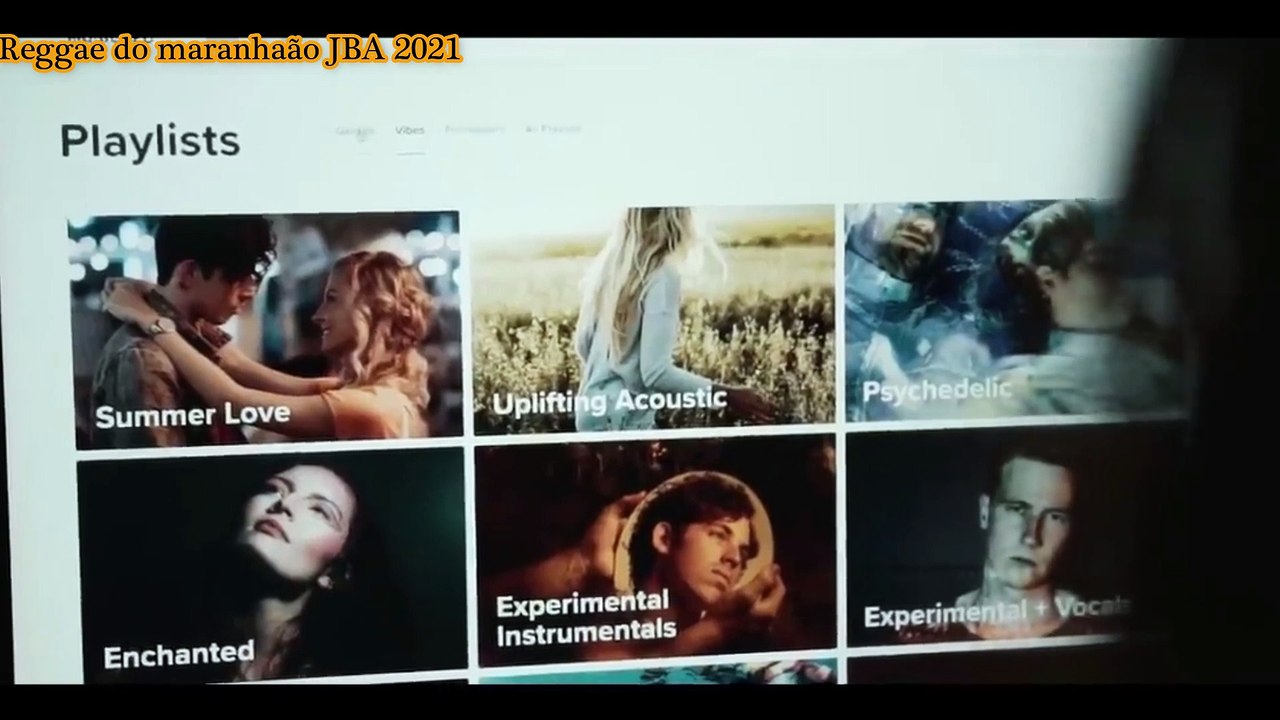 • 2021 REGGAE DO MARANHÃO - Alan Walker ft. Julie Bergen- I Don't Wanna Go (Welthon Dj Reggae remix)