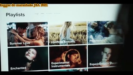 • 2021 REGGAE DO MARANHÃO - Alan Walker ft. Julie Bergen- I Don't Wanna Go (Welthon Dj Reggae remix)
