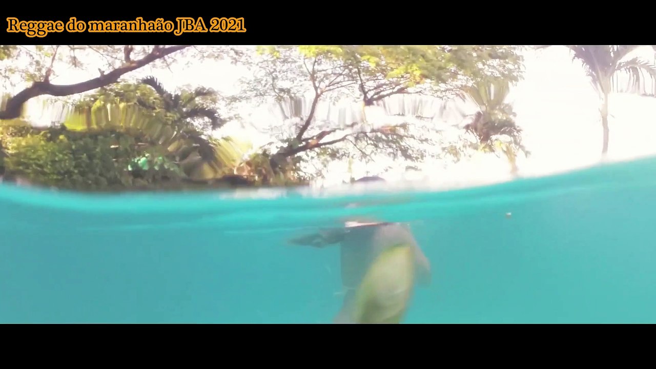 • 2021 REGGAE DO MARANHÃO - Inseparable (feat. Kendall Birdsong) (Kiesky Reggae Remix)